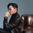 Chilam_