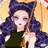 夏之猫（减脂版