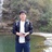王宝文