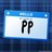pp