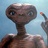 玩外星人的戈多