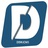 Dswjcms