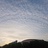 轻舟已过万重山