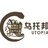 乌托邦