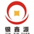 yxy贝贝