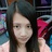 小丫丫baby