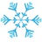 快下雪吧