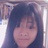 Hilda_Zhangtian