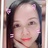 Nicole无尾猫仔