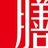 膳粮益家