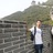 数字时代