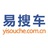 易搜车网