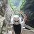 九里香