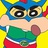 野原新之助