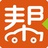 帮帮养车