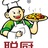 网上湘菜馆