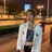 young-