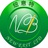 纽意特纺织