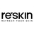 Reskincn