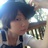 筱小小Kimi