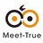 觅处Meet-True