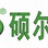 冲床生产厂家