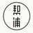 帮浦设计