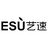艺速家居