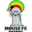 mousefx