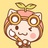 陈超萌PoPocat