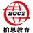 柏思留学