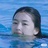 莉莉子追剧