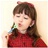 Fiona-