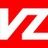 VZ乐高