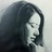 成人美术兴趣班