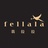 fellala翡拉拉