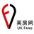 英房网
