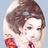 泰妆小浠