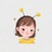 女王