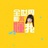 hongxin15