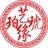 北京的琥珀定制