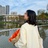 梦里寻梦