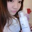 v信woniu12580