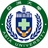 亞洲大學