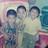 NEERG