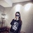 chenjie002