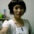 anan21