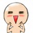 烫烫