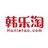 韩乐淘