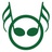 Lord music